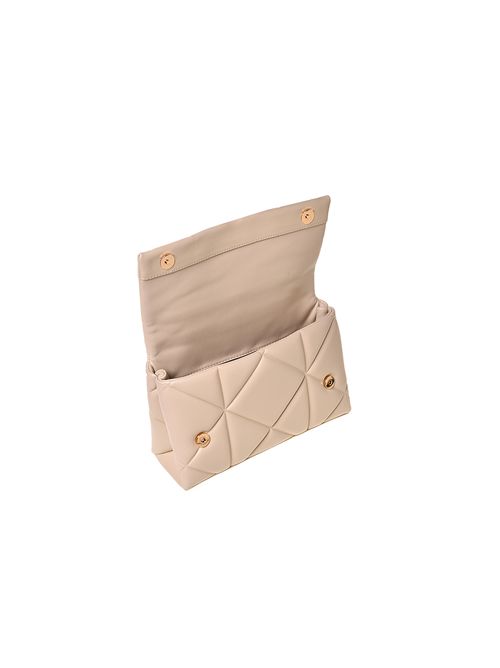  MOSCHINO LOVE | JC4112PP1O LC0129